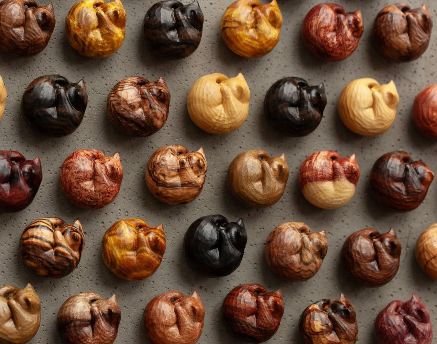 The Modern Gentleman’s Guide to Texture: Men's Art Deco Jewelry