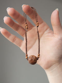 engraved bracelets for men - mens gifts-mens Jewelry - handmade craft -Pawmates-hug | dora findery