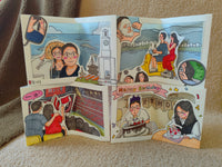 personalized couple gifts - personalized anniversary gifts - personalized graduation gifts - personalized gifts for
boyfriend - personalized mothers
day gift - retirement gifts for men - men christmas gifts | Dora Findery