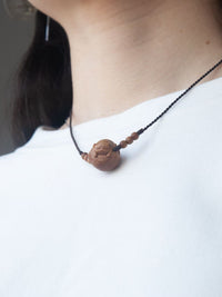 engraved neckalce - mens gifts-mens Jewelry - handmade craft -Pawmates-hug | dora findery